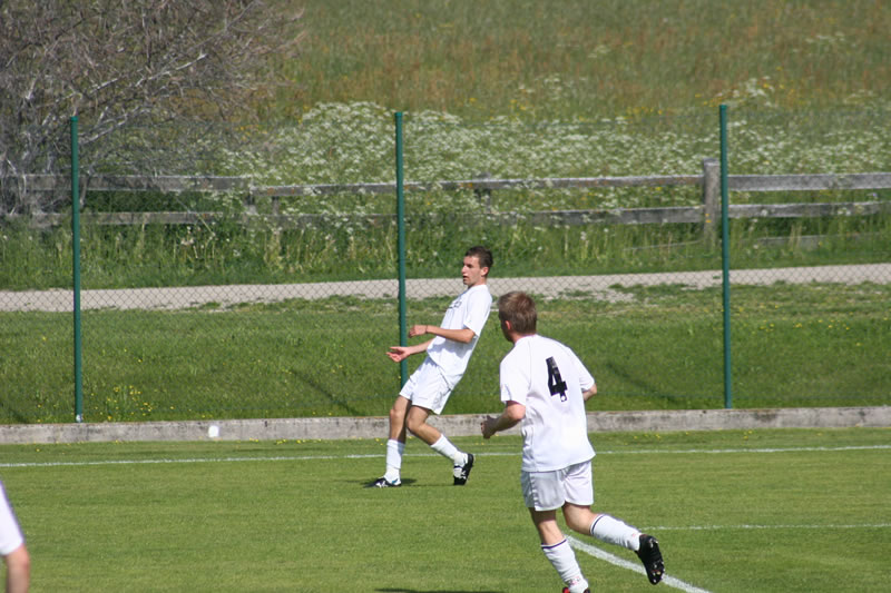 gal/24. Spieltag- SV Reischach-Muehlbach/2007-06-02 SVR - Vintl 064.jpg